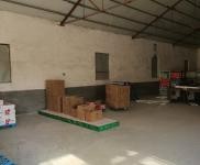 (出租) 濮陽臺前出租廠房，位置緊臨大路