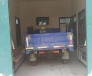 (出租) 濮陽臺前出租大院子送一年租金