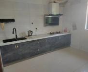 (出租) 臺前位于曹楊韓小學附近三樓一樓可做倉庫。