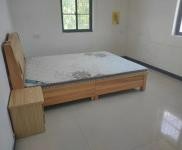 (出租) 臺前位于曹楊韓小學附近三樓一樓可做倉庫。