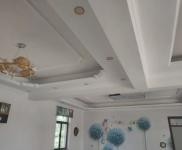 (出租) 臺前位于曹楊韓小學附近三樓一樓可做倉庫。