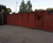 (出租) 出租濮陽縣國慶路東段