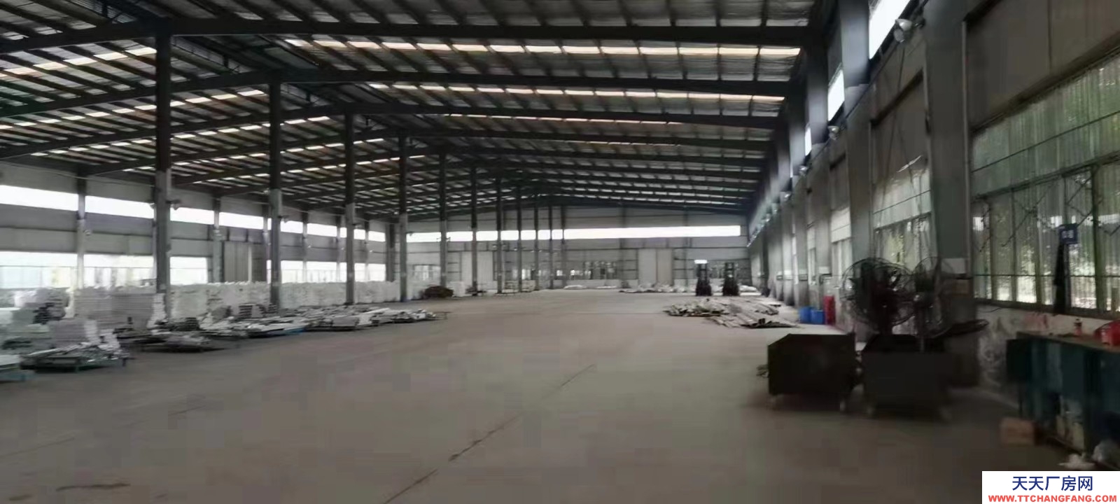 四川資陽(yáng)高新區(qū)2800平方米廠房轉(zhuǎn)讓