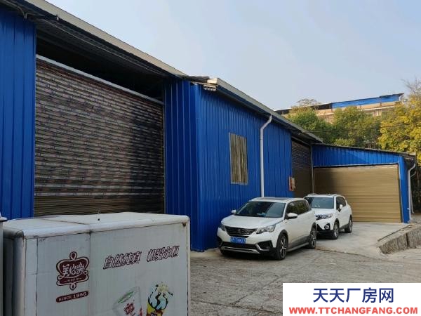 永州市祁陽區(qū)物資倉庫  廠棚倉庫陶鑄路進(jìn)入荷花路