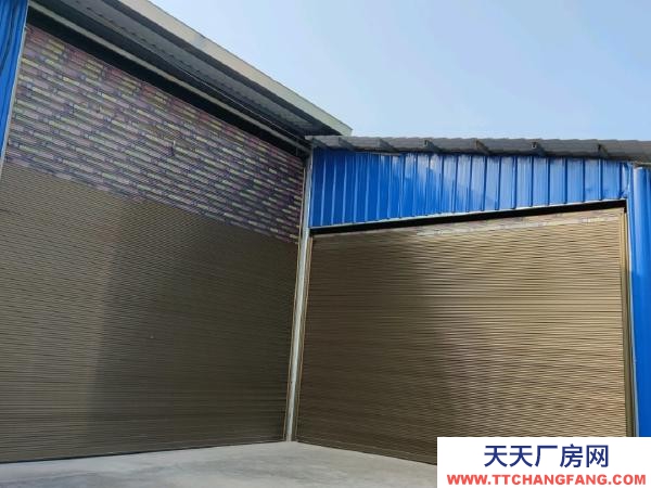 永州市祁陽區物資倉庫  廠棚倉庫陶鑄路進入荷花路