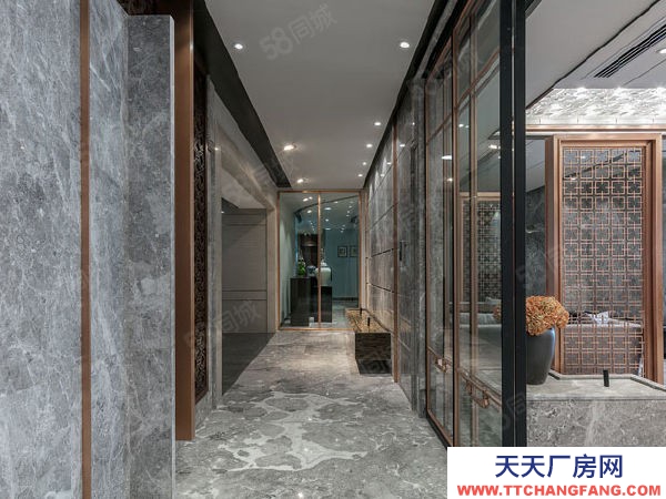 道里新發(fā)屯附近米面食品加工廠出售獨(dú)院廠房生產(chǎn)加工設(shè)備齊全