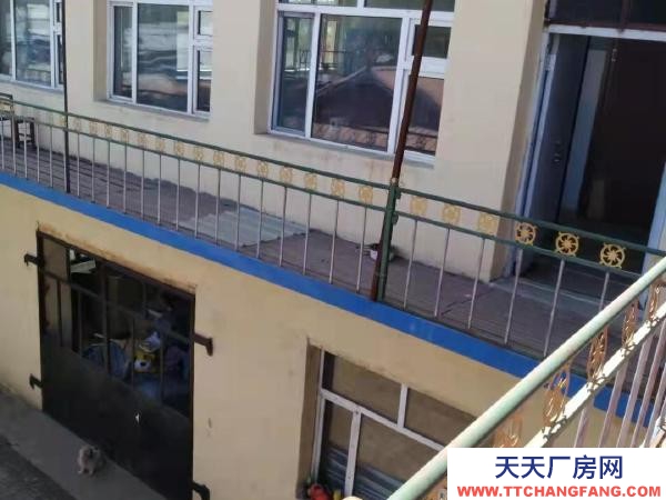 道里家具加工工廠有動力電，現(xiàn)有辦公家具設(shè)置