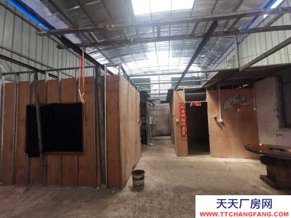 永州市寧遠(yuǎn)機(jī)加工廠房 出租寧遠(yuǎn)寧遠(yuǎn)城區(qū)鐵皮廠房