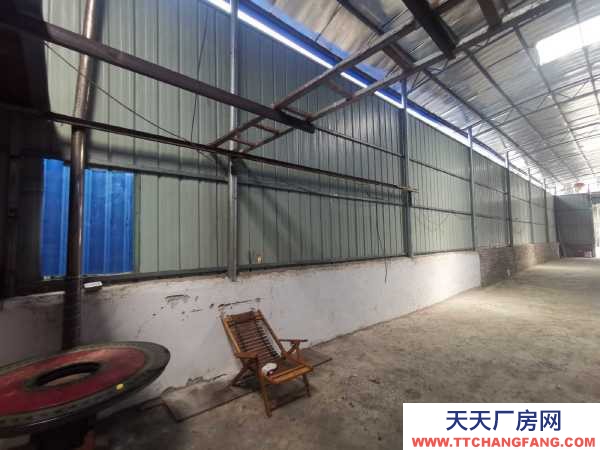 永州市寧遠(yuǎn)機(jī)加工廠房 出租寧遠(yuǎn)寧遠(yuǎn)城區(qū)鐵皮廠房