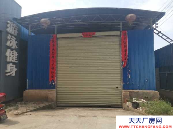 永州市寧遠(yuǎn)機(jī)加工廠房 出租寧遠(yuǎn)寧遠(yuǎn)城區(qū)鐵皮廠房