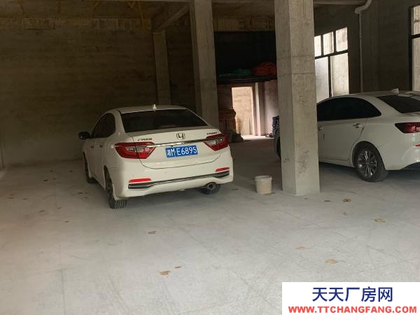 永州市寧遠機加工廠房 新房雙門面出租，交通方便，環境好