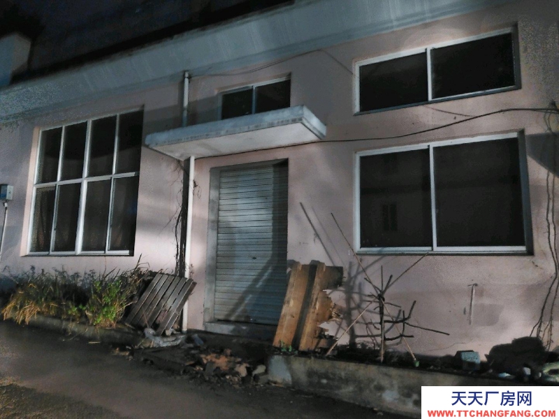 紹興市新昌(出租) 交通方便，距七星大橋兩，客運中心5。