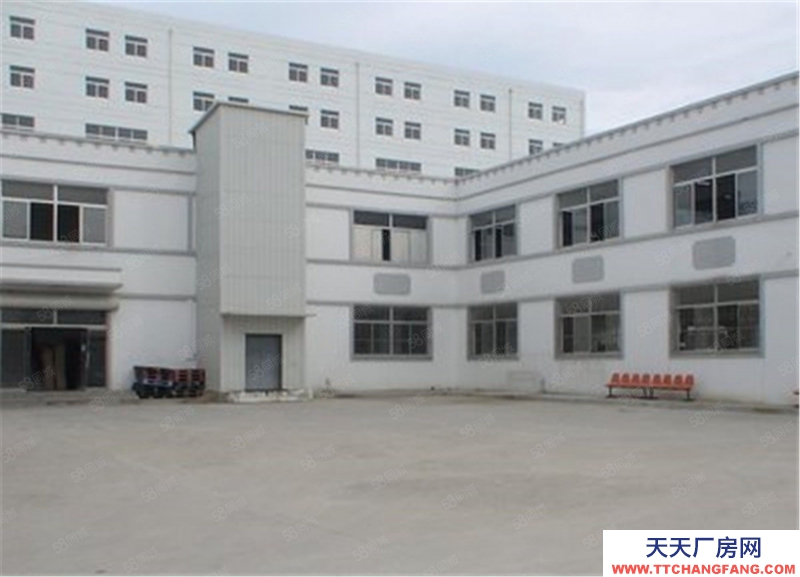 紹興市新昌(出售) 新昌30畝28000平7500萬市區邊位置形象佳交便獨門獨院