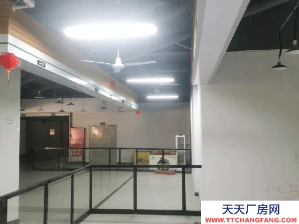 永州市寧遠物資倉庫 蓮花山大市場倉庫有大的倉庫，有小的倉庫