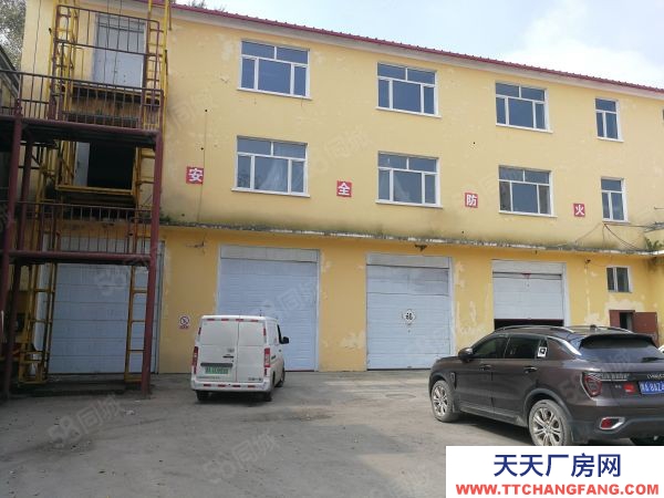 南崗會展 冷凍庫 廠房 庫房暖庫 保鮮庫 動力電 房東直租