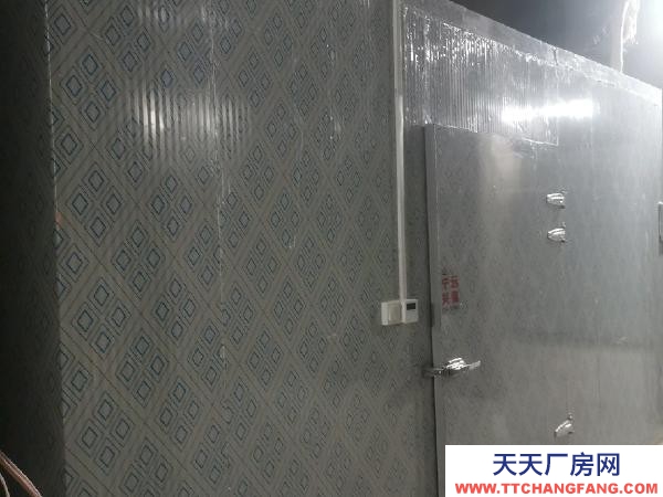 永州市寧遠物資倉庫  蓮花山大市場冷庫出租