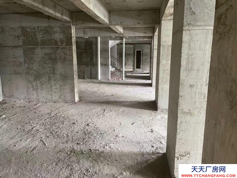 (出租) 惠州惠東焦田第八小學旁，可做學生午托晚托，倉庫等