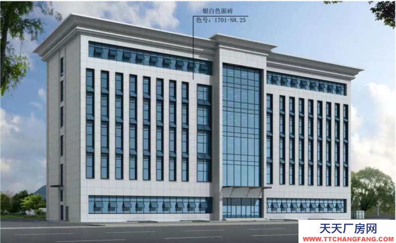 成都食品產(chǎn)業(yè)高地邛崍食品產(chǎn)業(yè)園1700平廠房出租