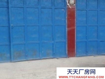 永州市道縣物資倉(cāng)庫(kù) 可以做倉(cāng)庫(kù),工廠,交通方便,好停車(chē)。,