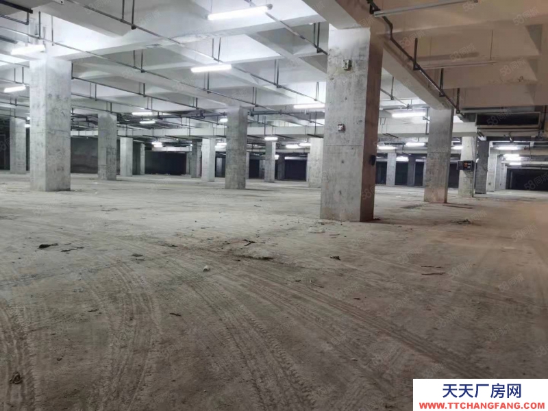 紹興市諸暨(出租) 諸暨市周邊倉庫4萬方出租，大小可分，貨車可上樓直接到倉庫門口