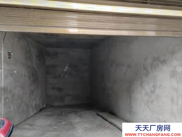 永州市道縣物資倉庫 市中心，小區車庫，可以做倉庫或者停車用