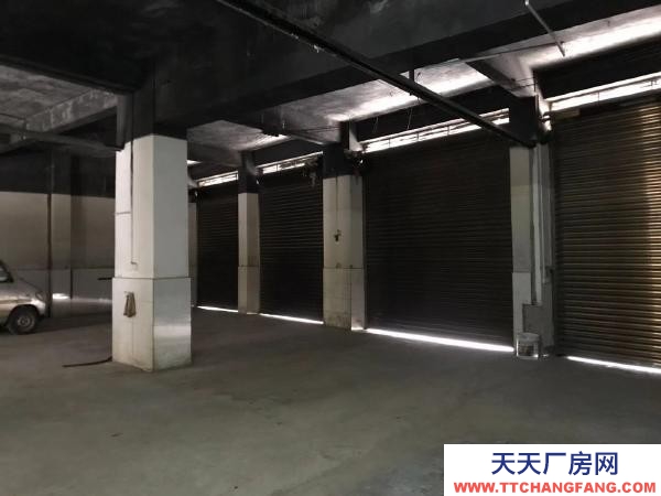 永州市道縣物資倉(cāng)庫(kù) 可辦公，可當(dāng)廠房，有停車(chē)位，交通便利，可開(kāi)洗車(chē)行