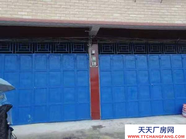 永州市道縣物資倉庫 雙門面出租，價格優惠，商家和善