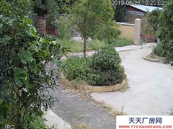 永州市東安蛋白飲料廠房 此廠房路、電、水、網(wǎng)通暢，適合作農(nóng)莊，廠房，倉庫等。