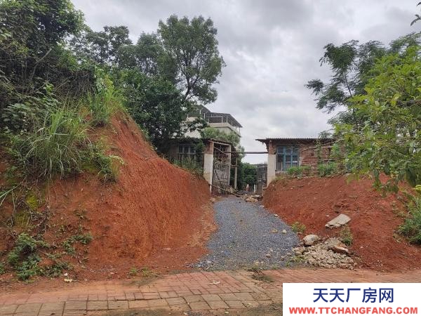 永州市東安物資倉庫 水電齊全，帶三湘電，環城路旁邊