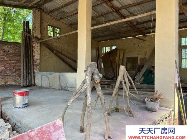 永州市東安物資倉庫 水電齊全，帶三湘電，環城路旁邊