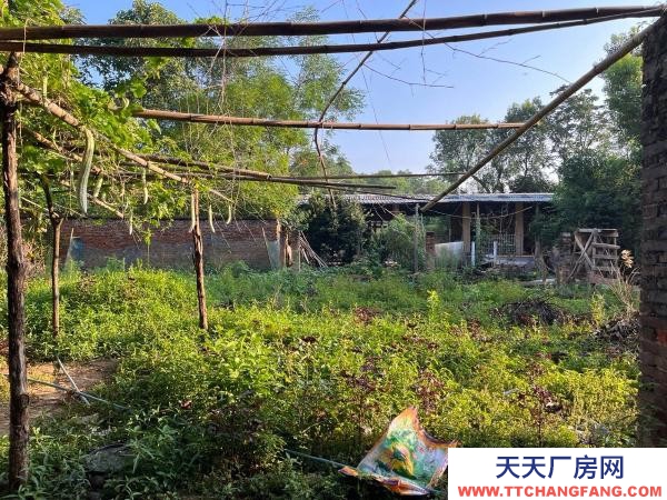 永州市東安物資倉庫 水電齊全，帶三湘電，環城路旁邊