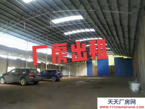 永州市東安物資倉庫 帶住房，可進大車，專變，