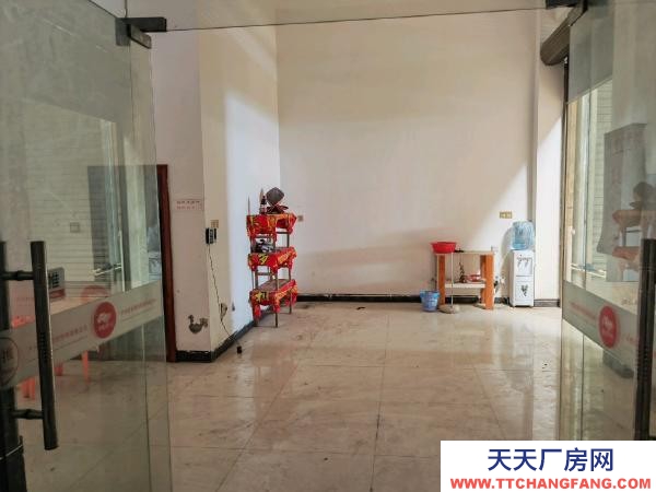 永州市新田發(fā)酵肉制品廠房 工業(yè)南園旁邊坪頭嶺村廠房出租