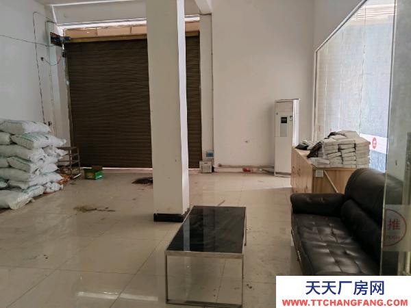 永州市新田發(fā)酵肉制品廠房 工業(yè)南園旁邊坪頭嶺村廠房出租