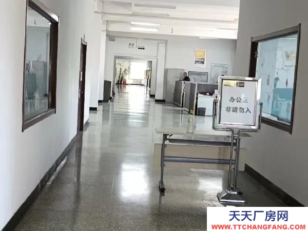 香坊超低價直租共三層4500米鹵肉廠房庫房辦公室