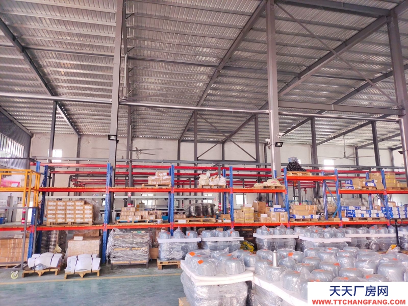 紹興市諸暨(出售) 出售諸暨璜山鎮(zhèn)土地20畝,單層廠房醫(yī)療器材 珠寶加工