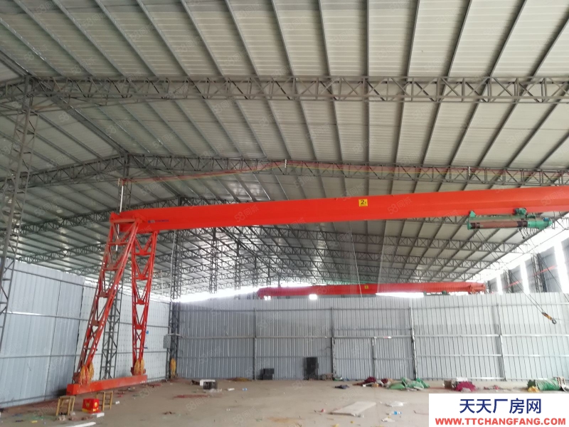 (出租) 梅州梅縣新縣城恩華附近800平，廠房干凈，可進拖頭，加工定制均可以！