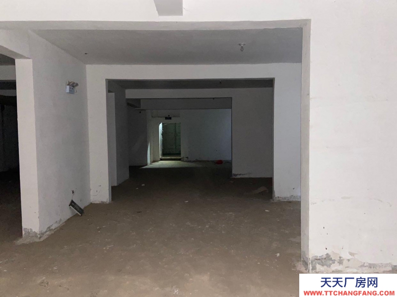 邢臺 巨鹿 (出租) 出租地下室倉庫699平米