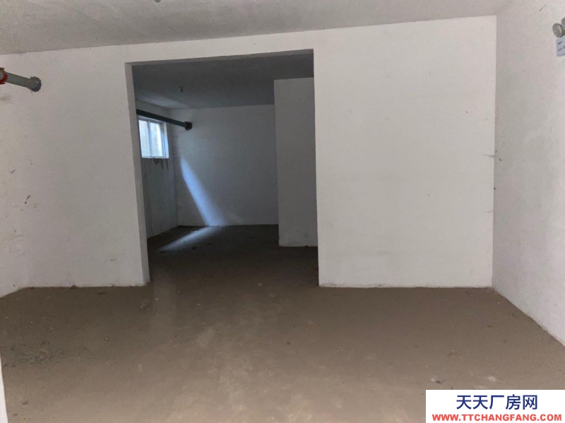 邢臺 巨鹿 (出租) 出租地下室倉庫699平米