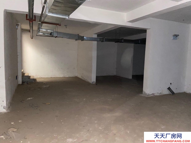 邢臺 巨鹿 (出租) 出租地下室倉庫699平米