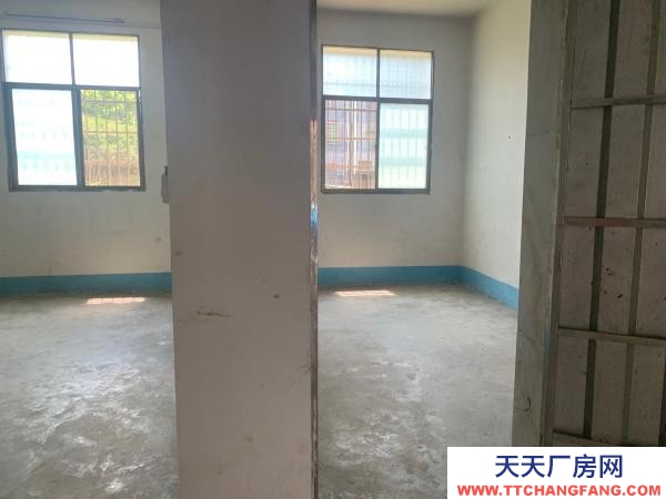 永州市新田物資倉庫 北外街二巷地理位置良好