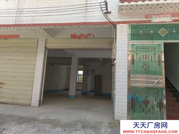 永州市新田物資倉庫 北外街二巷地理位置良好