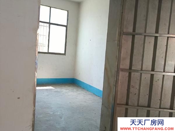 永州市新田物資倉庫 北外街二巷地理位置良好