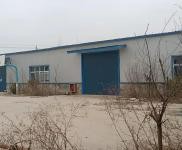 (出租) 廠房位置優(yōu)越，交通便利，獨(dú)立道路和大門