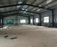 (出租) 廠房位置優(yōu)越，交通便利，獨(dú)立道路和大門