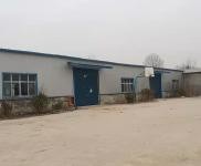 (出租) 廠房位置優(yōu)越，交通便利，獨(dú)立道路和大門
