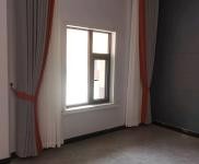 (出租) 濮陽可經(jīng)營民宿足浴私人會所，環(huán)境好，位置優(yōu)越