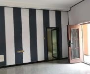 (出租) 濮陽可經營民宿足浴私人會所，環境好，位置優越