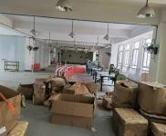 (出租)濮陽 方便生產(chǎn)，不擾民，積極配合