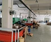 (出租)濮陽(yáng) 方便生產(chǎn),不擾民,積極配合